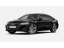 Audi A7 45 TFSI Quattro S-Tronic Sportback