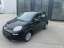 Fiat Panda 4x2