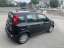 Fiat Panda 4x2