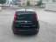 Fiat Panda 4x2