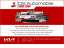 Kia Sportage 1.6T 48V 2WD DCT|Vision|Navigation