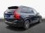 Volvo XC90 AWD Dark Ultimate