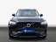 Volvo XC90 AWD Dark Ultimate