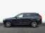 Volvo XC90 AWD Dark Ultimate