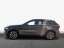 Volvo XC60 Dark Plus