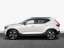 Volvo XC40 Dark Plus