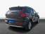 Volvo XC40 Core