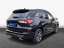 Ford Kuga EcoBoost ST Line X