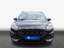 Ford Kuga EcoBoost ST Line X