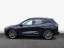 Ford Kuga EcoBoost ST Line X