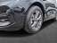 Ford Kuga EcoBoost ST Line X