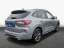 Ford Kuga EcoBoost ST Line X