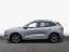 Ford Kuga EcoBoost ST Line X