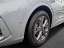 Ford Kuga EcoBoost ST Line X