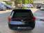 Seat Leon Sportstourer Style