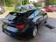 Seat Leon Sportstourer Style