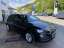 Seat Leon Sportstourer Style