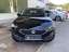 Seat Leon Sportstourer Style