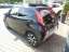 Toyota Aygo X Play Team D