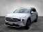 Hyundai Santa Fe CRDi Prime Vierwielaandrijving