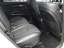 Hyundai Santa Fe CRDi Prime Vierwielaandrijving