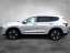 Hyundai Santa Fe CRDi Prime Vierwielaandrijving