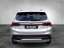 Hyundai Santa Fe CRDi Prime Vierwielaandrijving