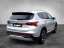 Hyundai Santa Fe CRDi Prime Vierwielaandrijving