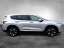 Hyundai Santa Fe CRDi Prime Vierwielaandrijving