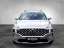 Hyundai Santa Fe CRDi Prime Vierwielaandrijving