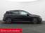 Volkswagen Golf 2.0 TDI DSG GTD IQ.Drive