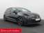 Volkswagen Golf 2.0 TDI DSG GTD IQ.Drive