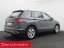 Volkswagen Tiguan 2.0 TDI DSG