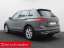 Volkswagen Tiguan 2.0 TDI DSG