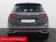 Volkswagen Tiguan 2.0 TDI DSG