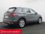 Volkswagen Tiguan 2.0 TDI DSG