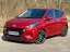 Hyundai i10 1.0 Style