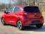 Hyundai i10 1.0 Style