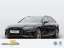 Audi A4 40 TFSI Quattro S-Line