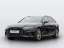 Audi A4 40 TFSI Quattro S-Line