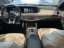 Mercedes-Benz S 63 AMG 4MATIC+ AMG Limousine Limousine Lang