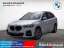 BMW X1 M-Sport xDrive