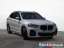 BMW X1 M-Sport xDrive