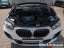 BMW X1 M-Sport xDrive