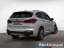 BMW X1 M-Sport xDrive