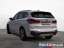 BMW X1 M-Sport xDrive