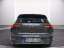 Volkswagen Golf 1.5 eTSI DSG