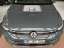 Volkswagen Golf 1.5 eTSI DSG