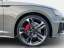 Audi A5 40 TFSI Cabriolet Quattro S-Line S-Tronic