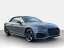 Audi A5 40 TFSI Cabriolet Quattro S-Line S-Tronic